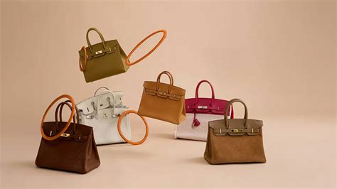 jane hermes bag|Hermes handbags collection.